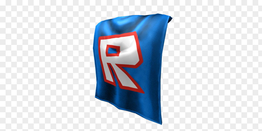 Hero Roblox Superhero Avatar YouTube PNG