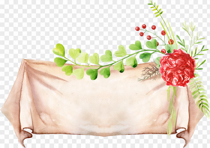 Holly Berry PNG