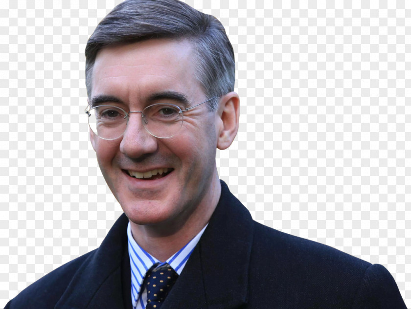 JEREMY Jacob Rees-Mogg Brexit North East Somerset Conservative Party Member Of Parliament PNG