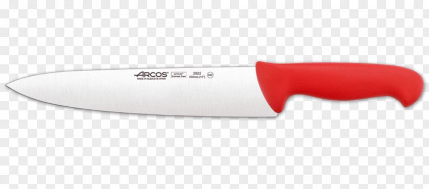 Knife Utility Knives Chef's Hunting & Survival Kitchen PNG