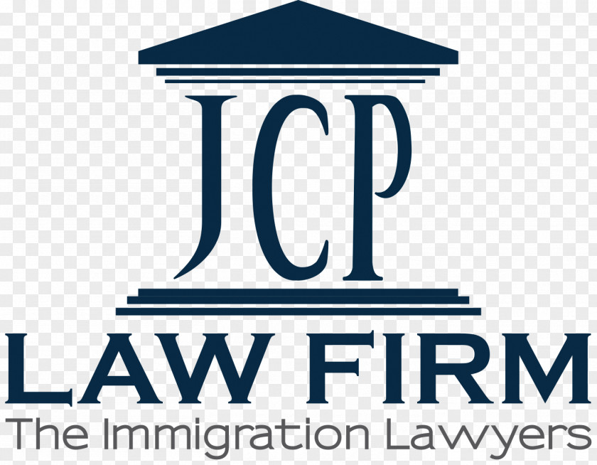 Lawyer Personal Injury Court Legal Case PNG