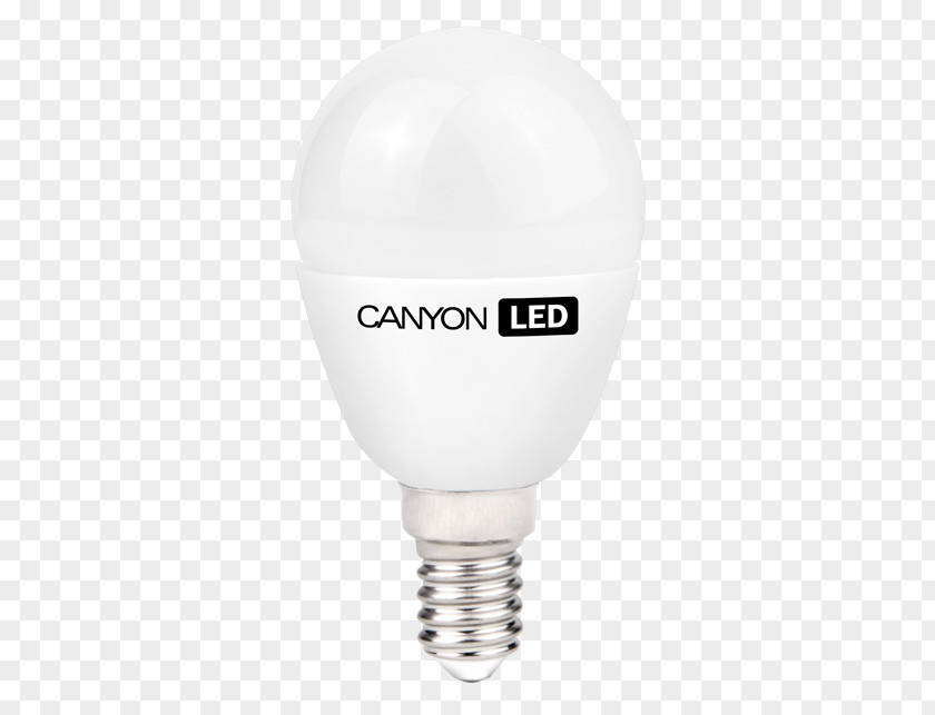 Led Vs Fluorescent Incandescent Light Bulb LED Lamp Edison Screw Light-emitting Diode PNG