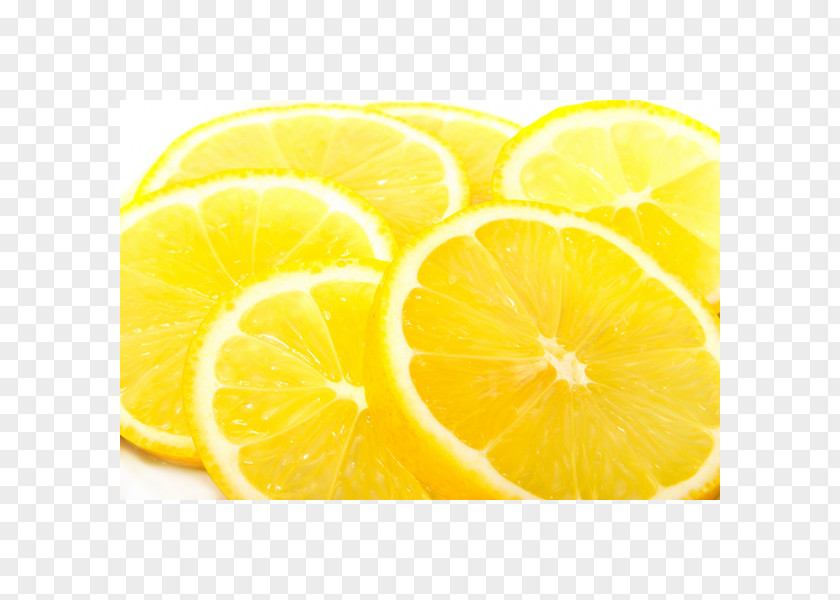 Lemon Fruit Citric Acid Food Auglis PNG
