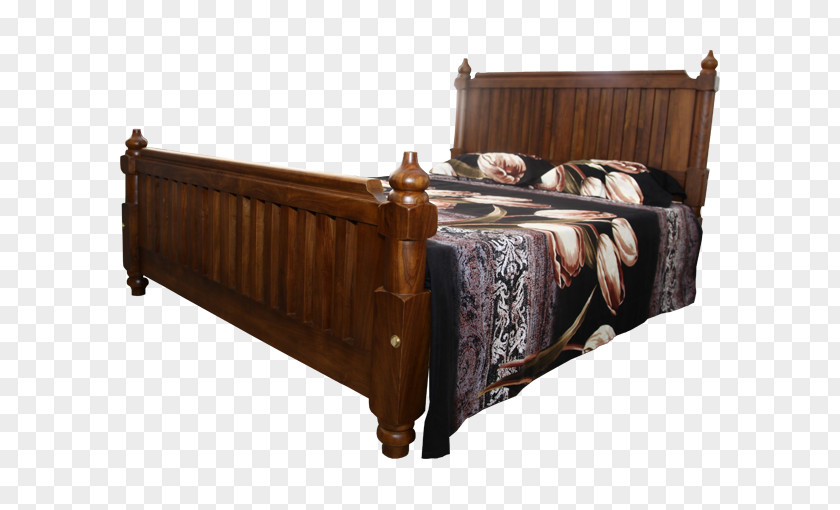 Living Room Furniture Bed Frame Mattress Wood /m/083vt PNG
