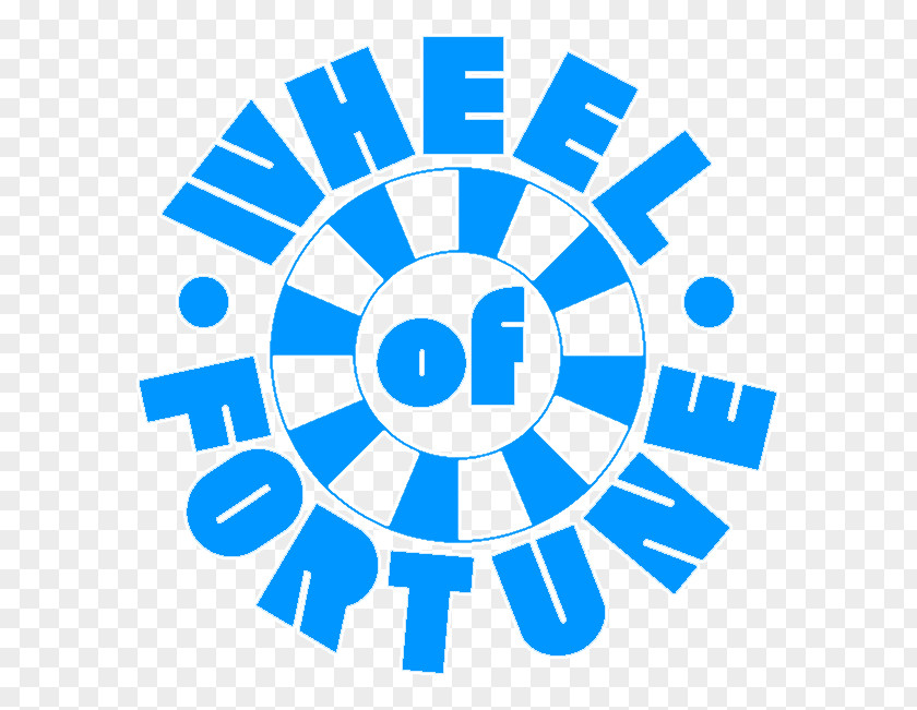 Logo Organization Wheel Brand PNG