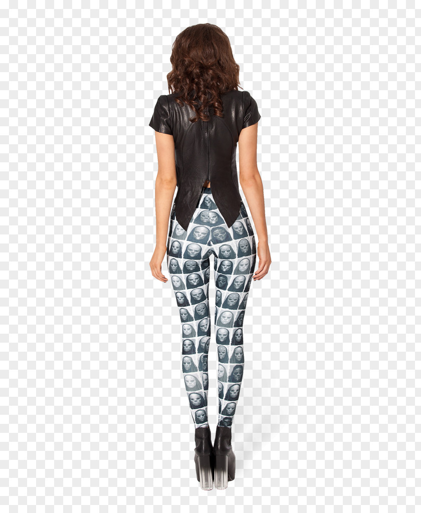 Mahjong Tiles N Dies Leggings Tights Clothing Fashion Jeggings PNG