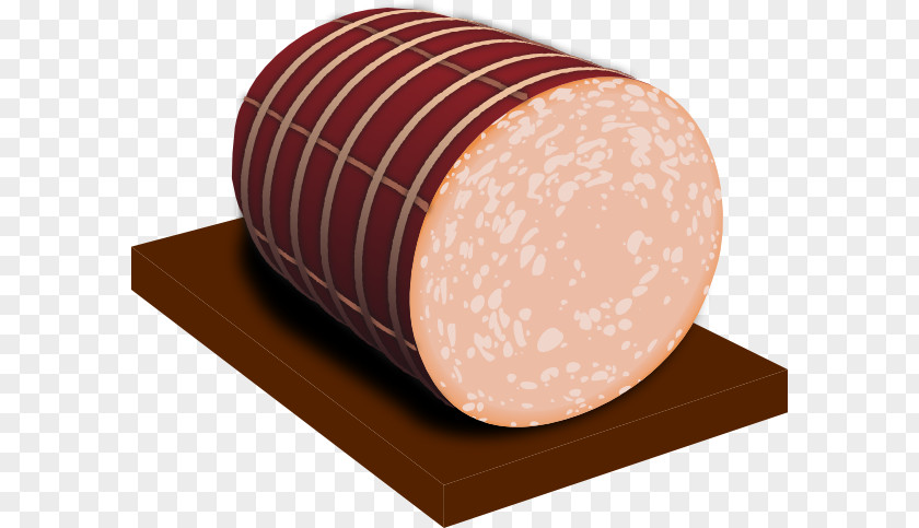 Meats Cliparts Delicatessen Ham Steak Lunch Meat Clip Art PNG