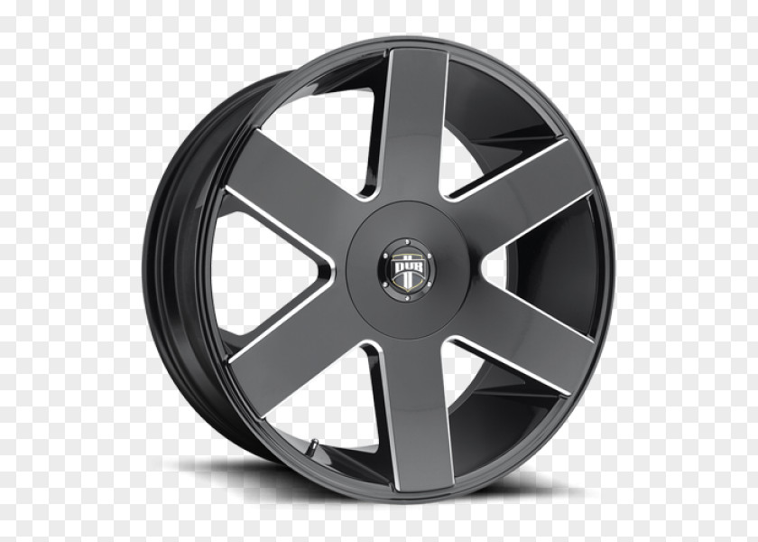 Mercedes Benz Wheel Sizing Alloy Tire Rim PNG