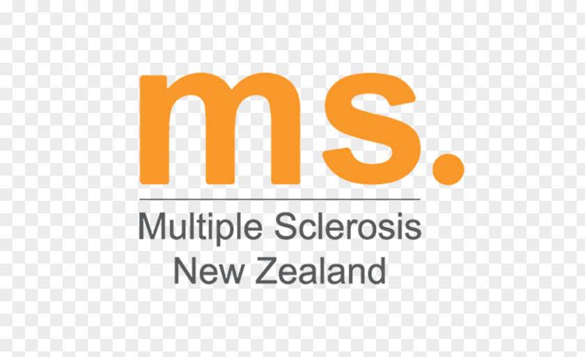 Multiple Sclerosis National Society Company Support Group World MS Day PNG