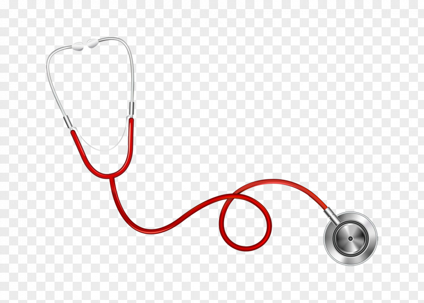 Nevada Stethoscope Medicine Physician Clip Art PNG