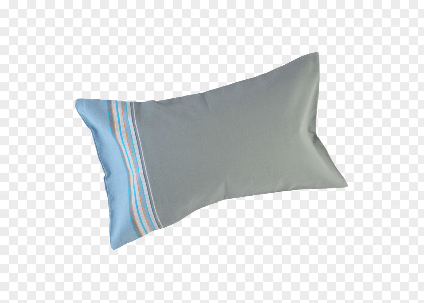 Pillow Cushion Beach Federa Cotton PNG