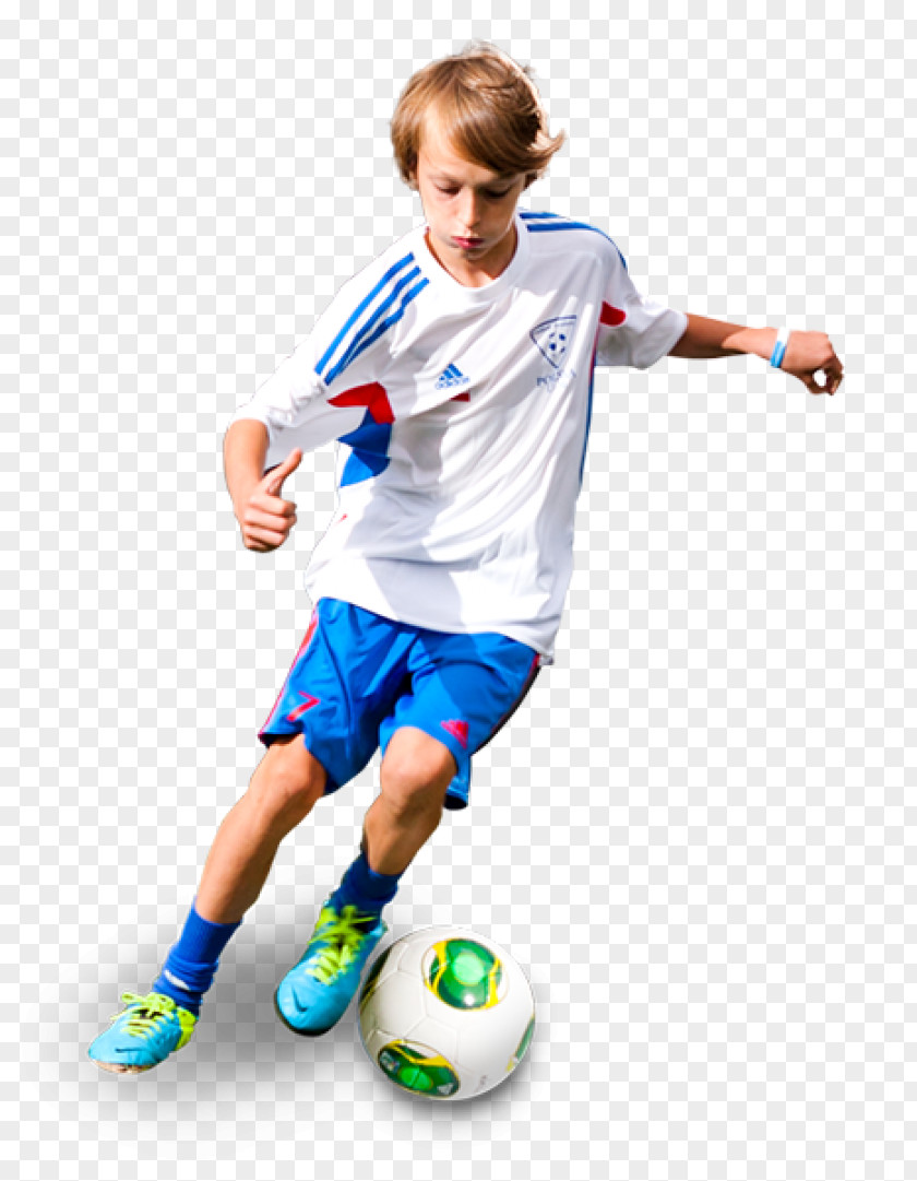 Play Football Player Sport Szkolenie PNG