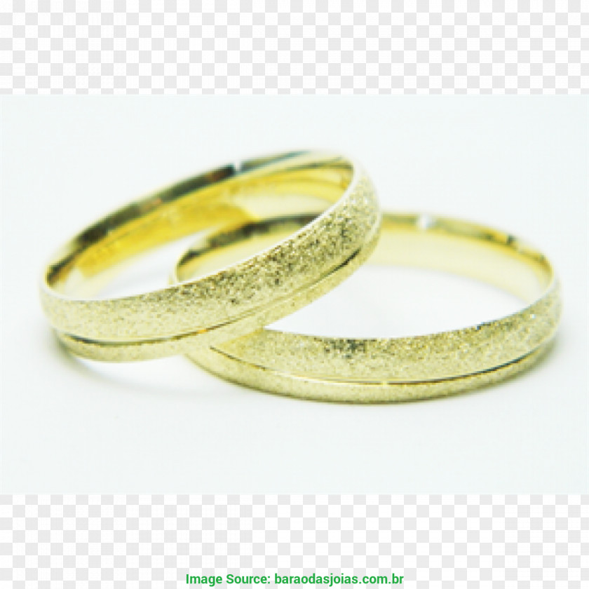 Ring Earring Bangle Wedding Gold PNG