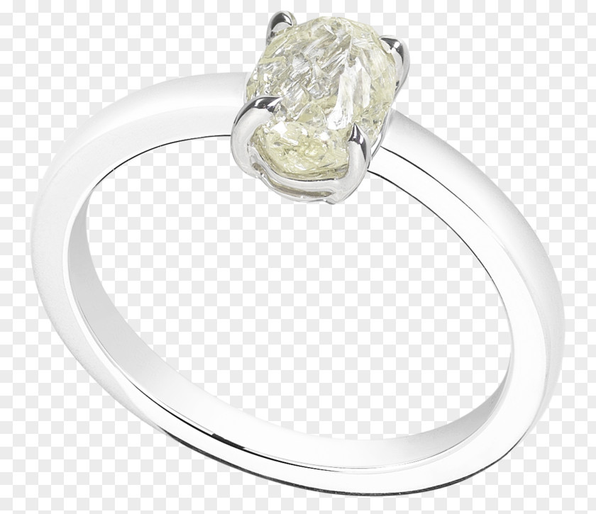 Ring System Wedding Body Jewellery Crystal Diamond PNG