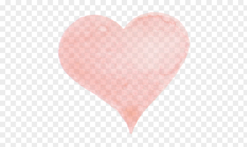 Sopaipillas Heart Shape Image Photography Desktop Wallpaper Peach PNG