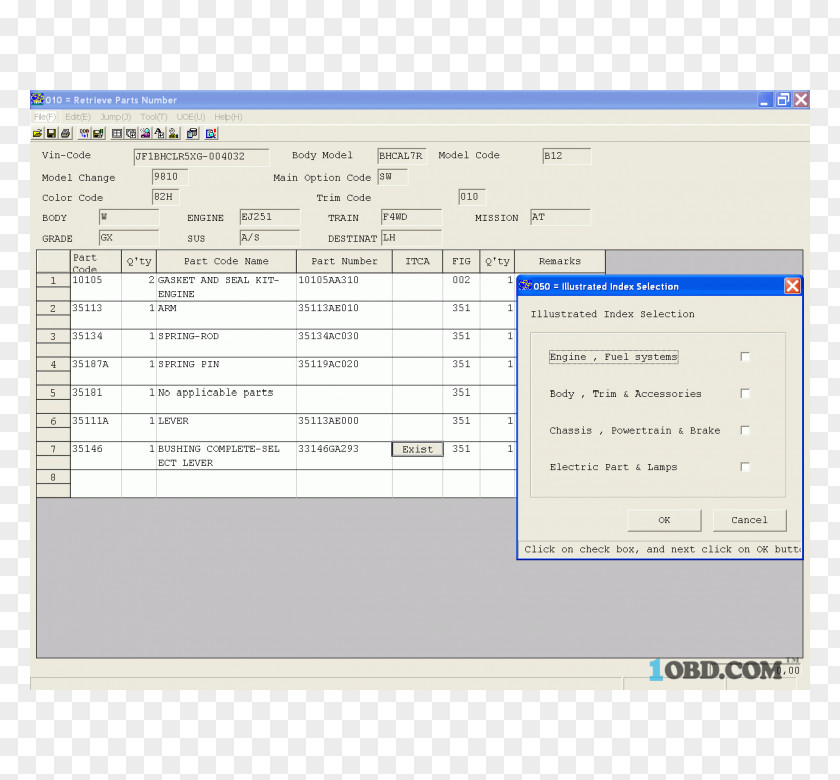 Subaru United States Screenshot Computer Currency PNG