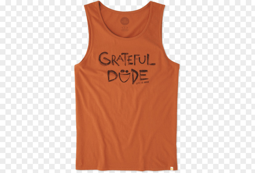 Surfer Dude T-shirt Gilets Active Tank M Sleeveless Shirt PNG