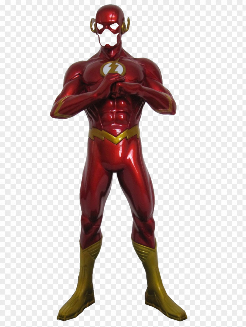 The Flash Malcolm Merlyn Aquaman Batman Captain Marvel PNG