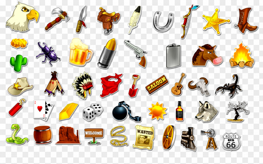 Toy Clip Art Product Design PNG