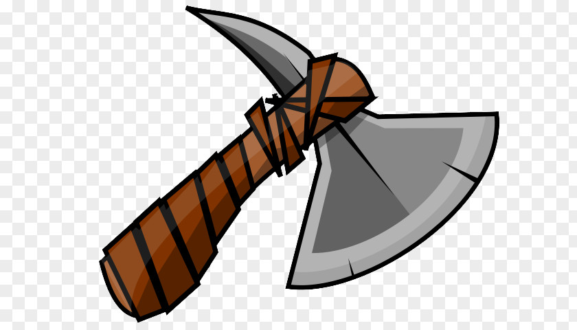 Transparent Axe Cliparts Battle Dane Tomahawk Clip Art PNG