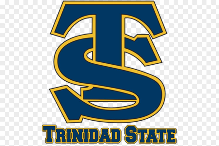 Trinidad State Junior College Salt Lake Community Adams University PNG