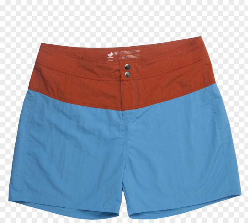 Trunks Swim Briefs Bermuda Shorts Underpants PNG