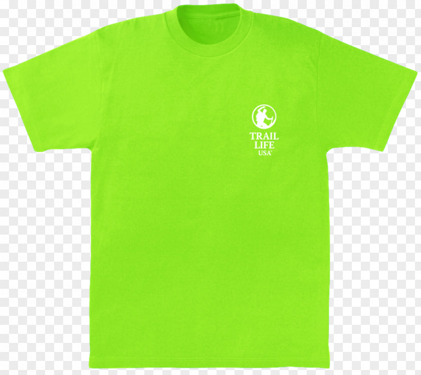Tshirt T-shirt Sleeve Product Shop PNG