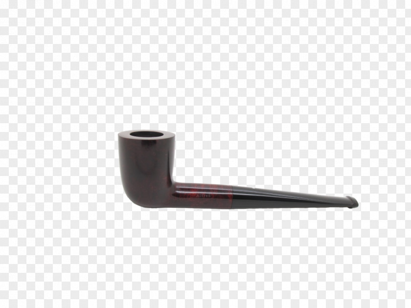 Backwoods Smokes Tobacco Pipe Alfred Dunhill Smoking Bowl VAUEN PNG