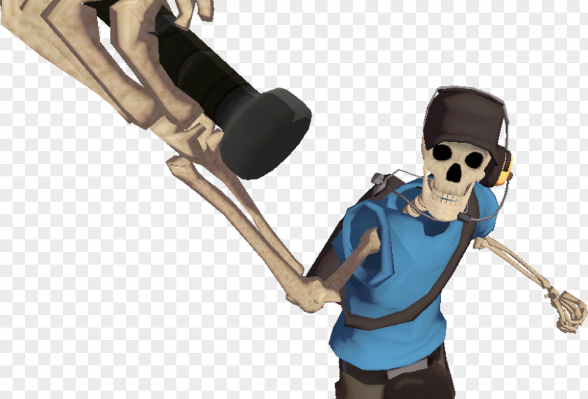 Brook One Piece Skeleton Tap Dance GameBanana Clip Art Cartoon PNG