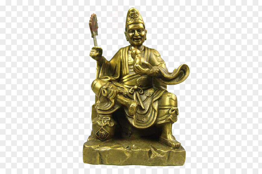 Buddha Statue Lingyin Temple Buddharupa Buddhahood Sculpture Tao PNG