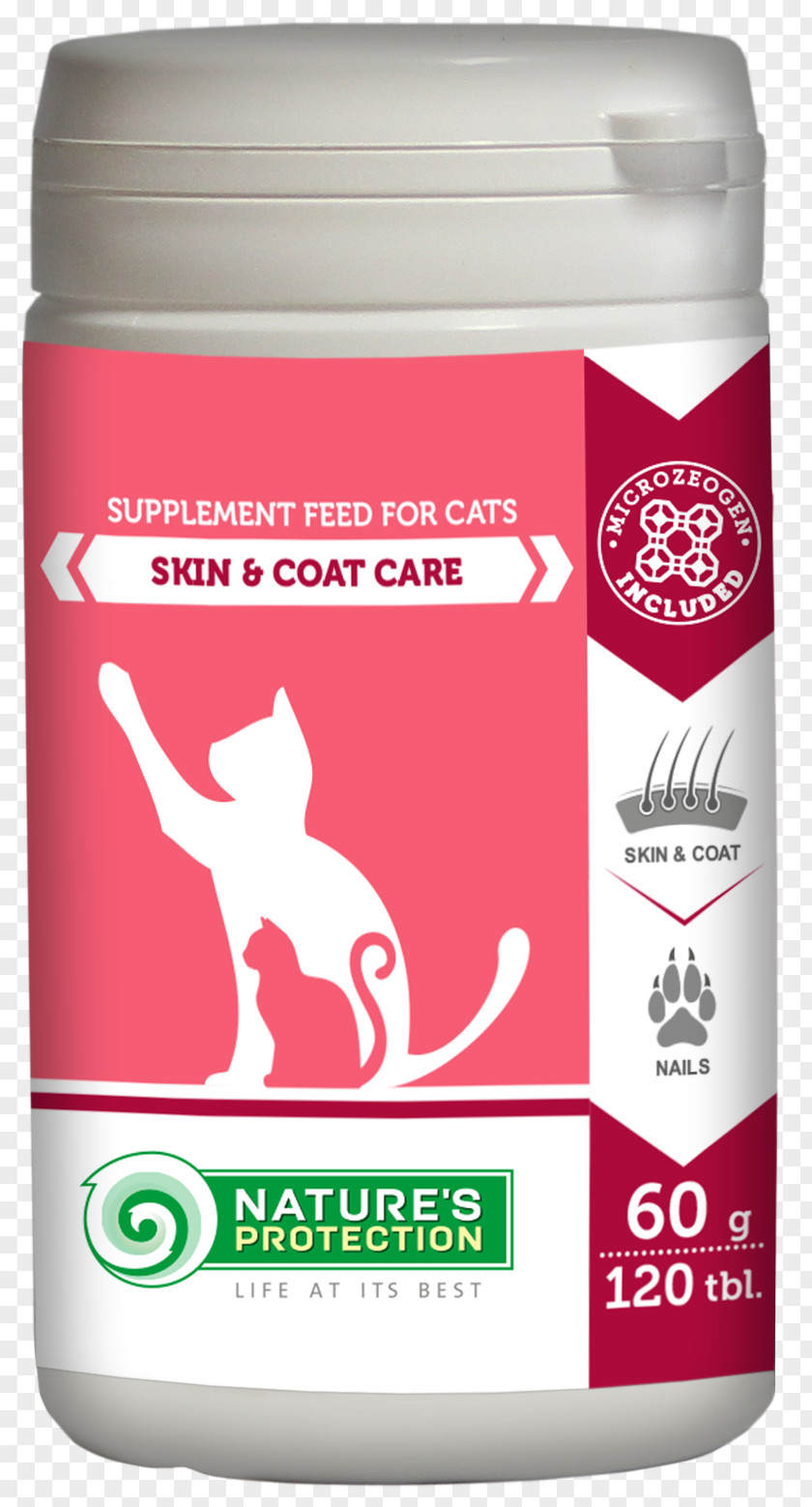 Cat Dietary Supplement Kitten Food Fodder PNG supplement Fodder, clipart PNG