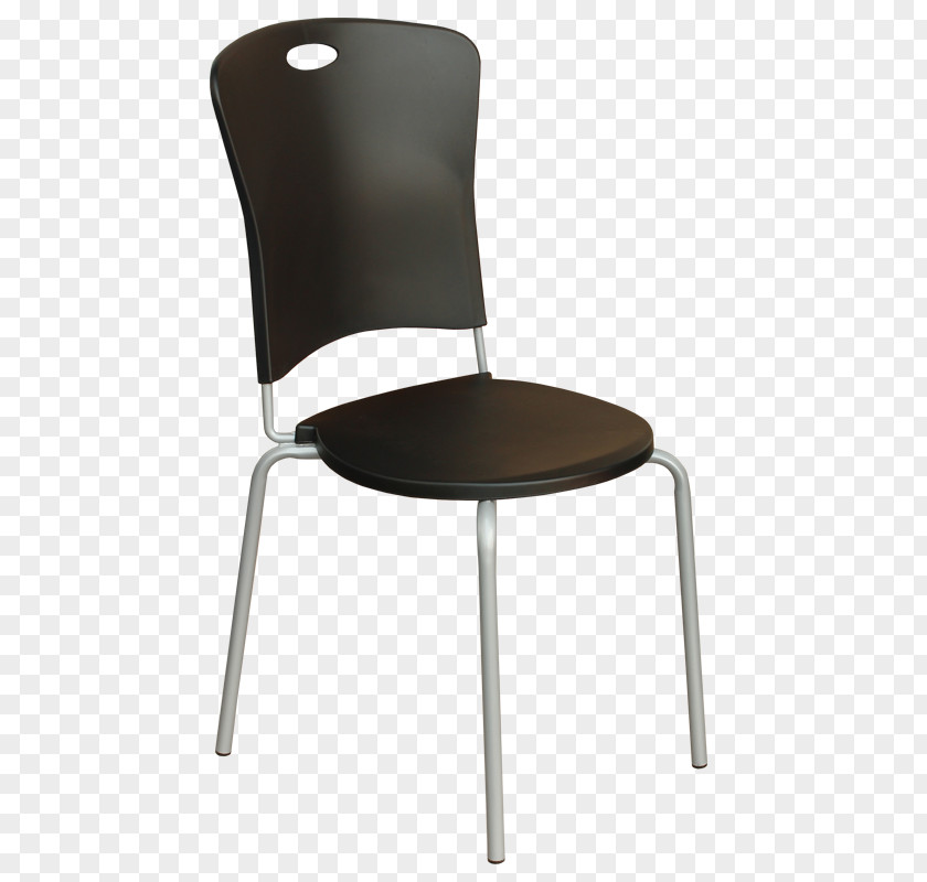 Chair Eames Lounge Cushion Chaise Longue Seat PNG