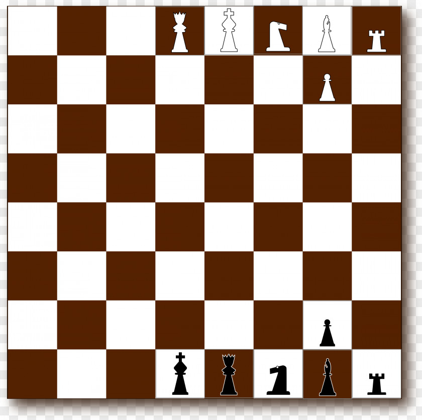 Chess Board Cliparts Chessboard Draughts Piece Clip Art PNG