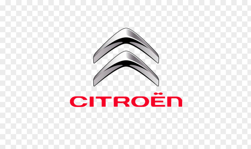 Citroen Citroën ZX Car C5 BMW PNG