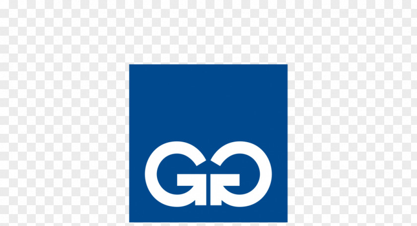 Design Brand Logo Trademark PNG