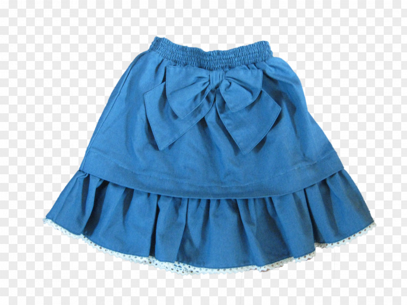 Dress Skirt Ruffle Clothing Waist PNG