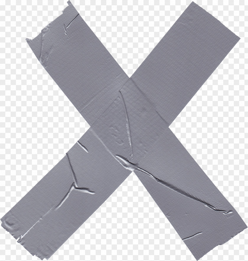 Duct Tape Paper Adhesive Scotch Transparency PNG