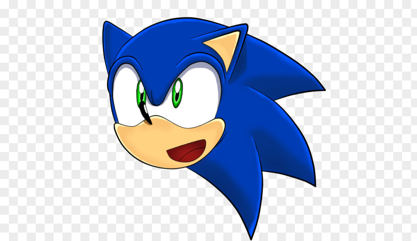 Face OCS Bauprojektierungs- Und Vertriebsges.m.b.H. Sonic Drive-In Unleashed PNG