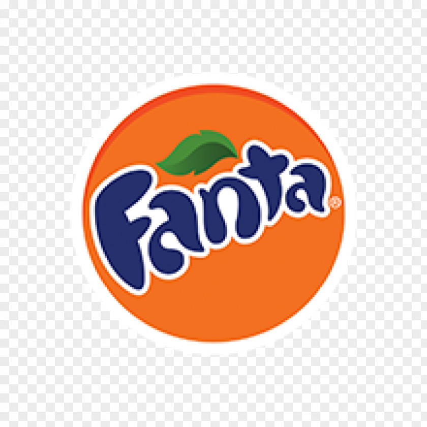 Fanta Pepsi Coca-Cola Fizzy Drinks PNG