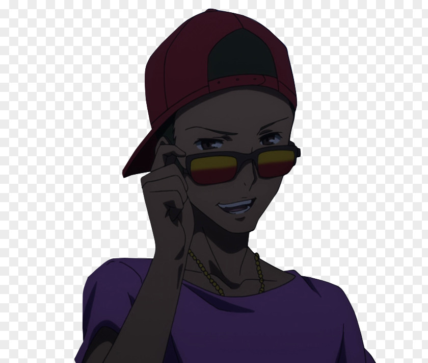 Glasses Sunglasses Eyewear Nose Goggles PNG