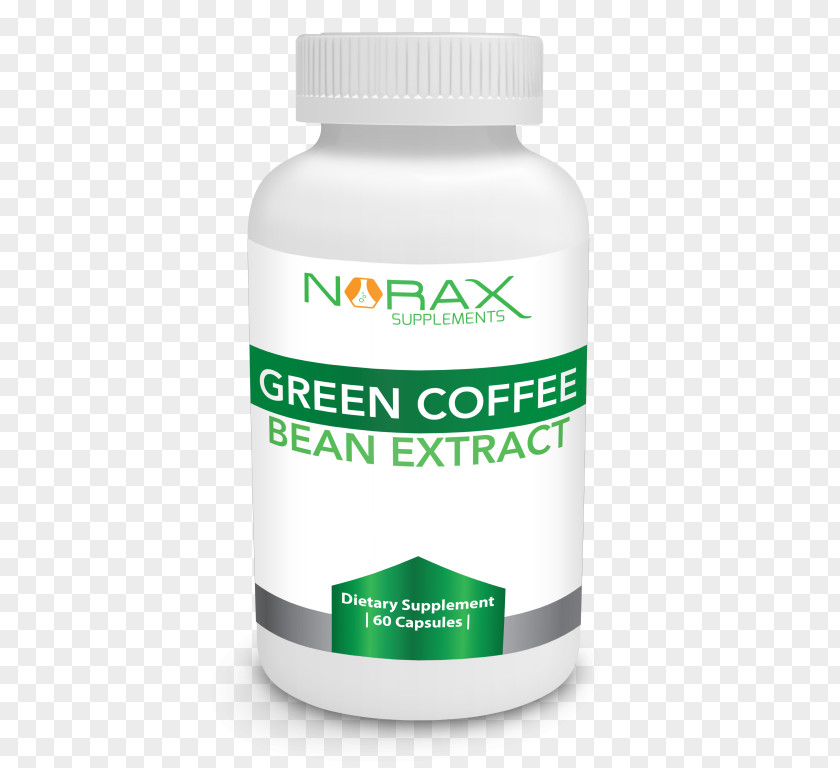 Handmade Coffee Beans Dietary Supplement Vitamin Health Triphala Levocarnitine PNG