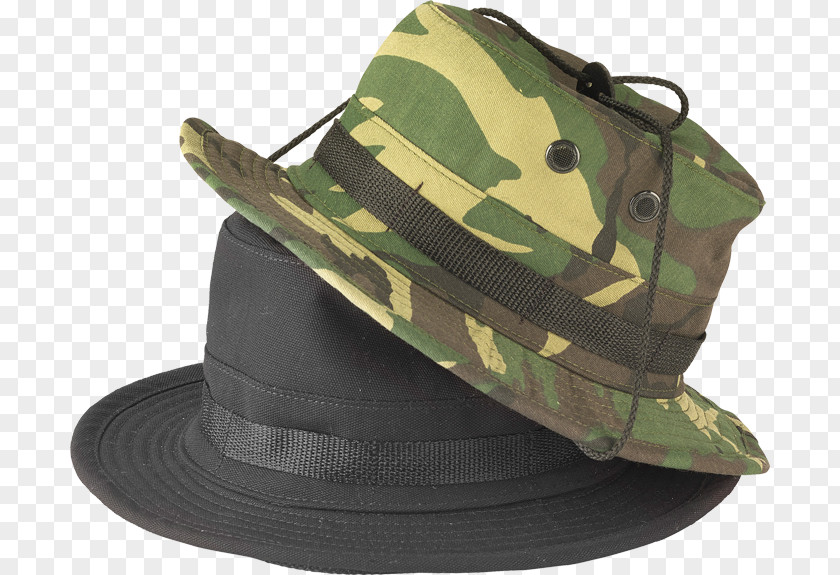 Hat Cap New York City Amazon.com Military Camouflage PNG