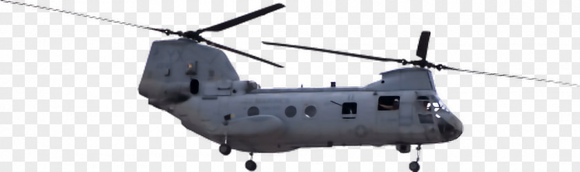 Helicopter Rotor Boeing Vertol CH-46 Sea Knight CH-47 Chinook Bell V-22 Osprey PNG