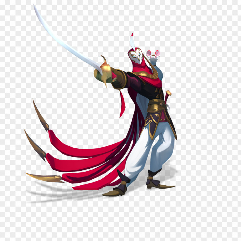 Hero Gigantic Video Game Xbox One Battleborn PNG