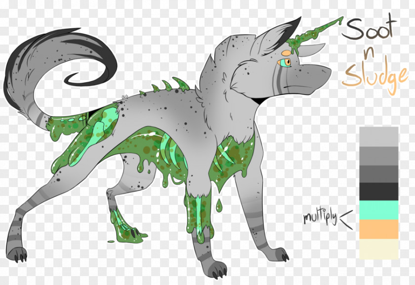 Horse Canidae Cat Dog PNG