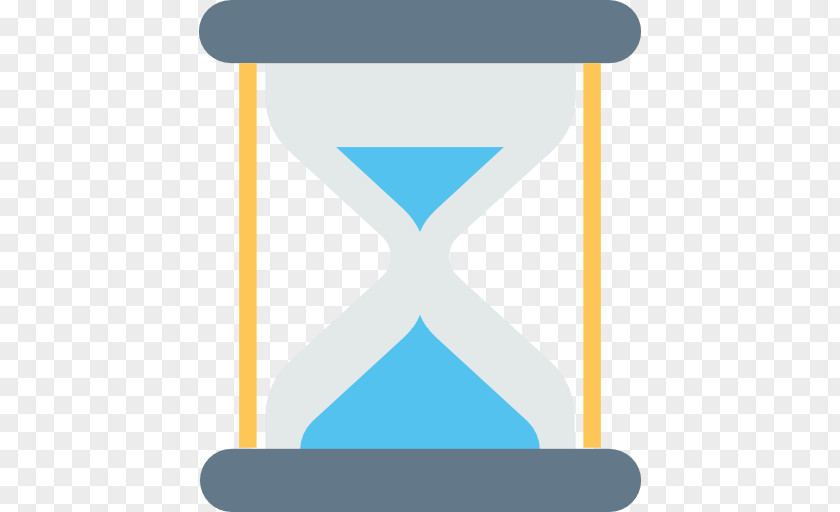 Hour Glass Hourglass PNG