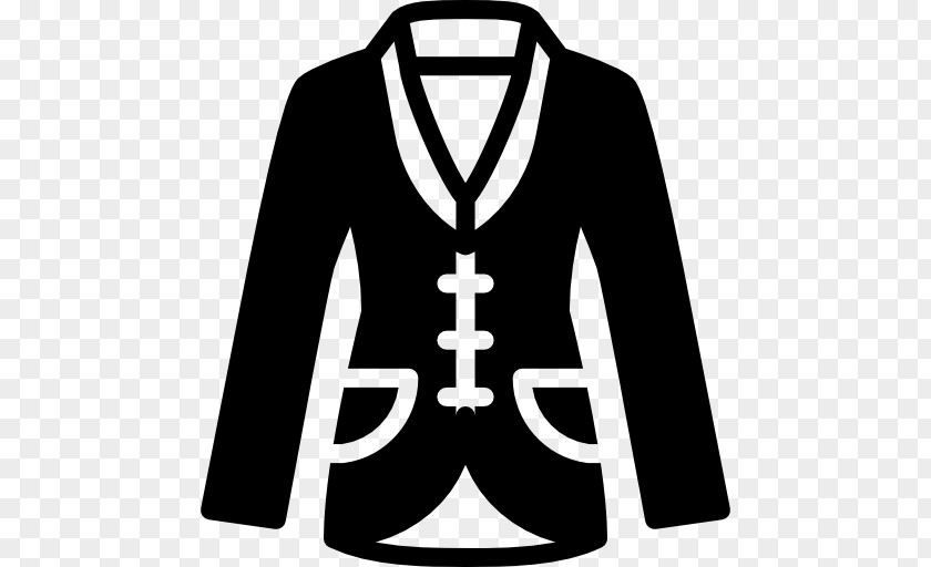 Jacket Tuxedo Coat Fashion PNG