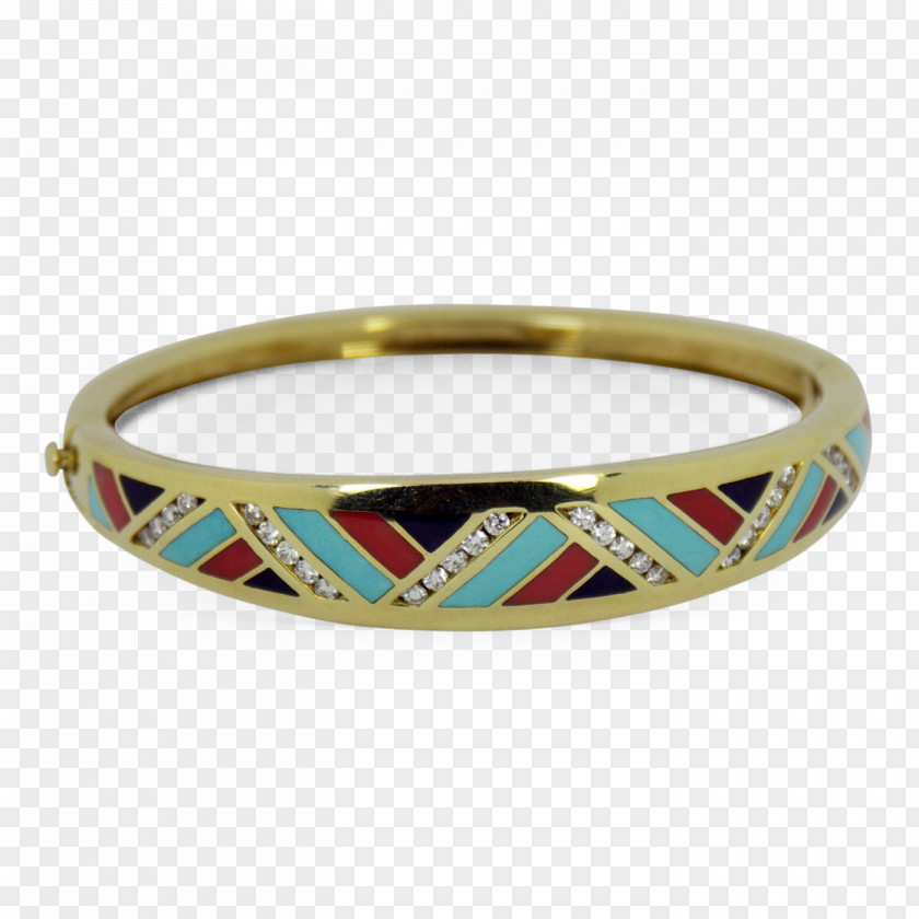 Jewellery Bangle Bracelet Body PNG