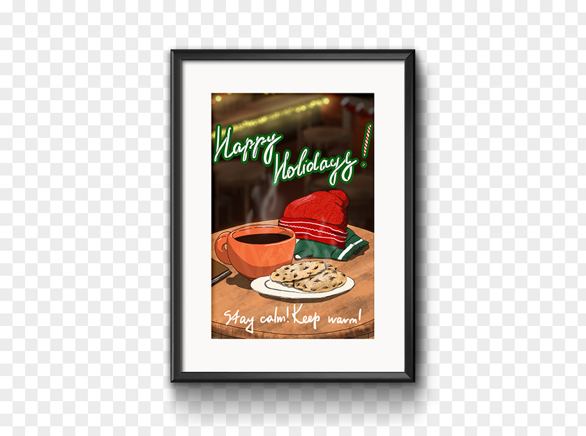 Keep Warm Dish Network Recipe Cuisine PNG