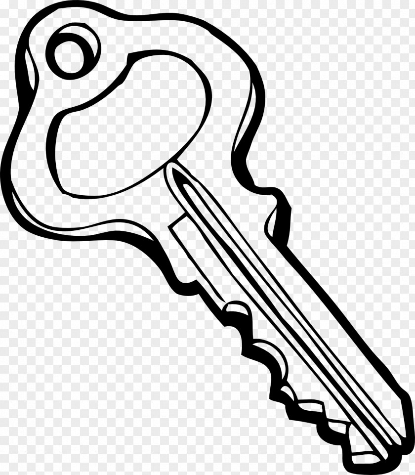 Key Pic Clip Art Openclipart Free Content Image PNG